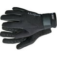 thumbnail image 1 of NeoSport 1.5mm Multi Sport Gloves, 1 of 3