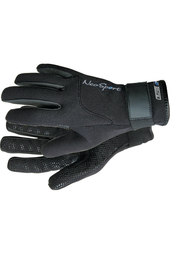 NeoSport 1.5mm Multi Sport Gloves