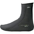 thumbnail image 1 of NeoSport XSPAN 1.5mm Dive Socks, 1 of 5