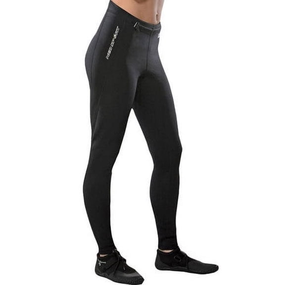 NeoSport XSPAN 1.5mm Unisex Pants
