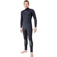 thumbnail image 1 of NeoSport 1mm Neo Skin Men's Full Wetsuit, 1 of 9