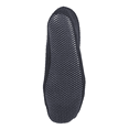 thumbnail image 1 of NeoSport 2mm Low Top Socks, 1 of 9