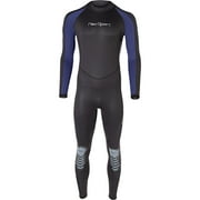 NeoSport 3/2mm Mens Full Wetsuit