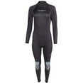 thumbnail image 1 of NeoSport 3/2mm Women's Full Wetsuit, 1 of 9