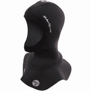 NeoSport 5/3mm Xspan Bibbed Hood