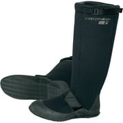 NeoSport 5mm Explore Boots, 7