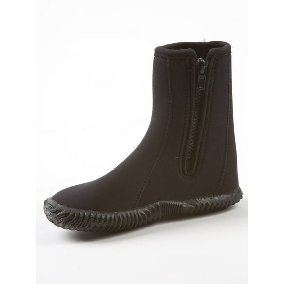 NeoSport 5mm Kids Boots