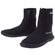 NeoSport 5mm Kids Boots, 2