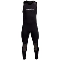 NeoSport 5mm Waterman Unisex John Wetsuit