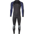 thumbnail image 1 of NeoSport Wetsuits Mens and Womens Premium Neoprene Full Suit, 1 of 7