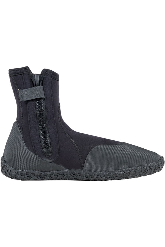 7mm Boots