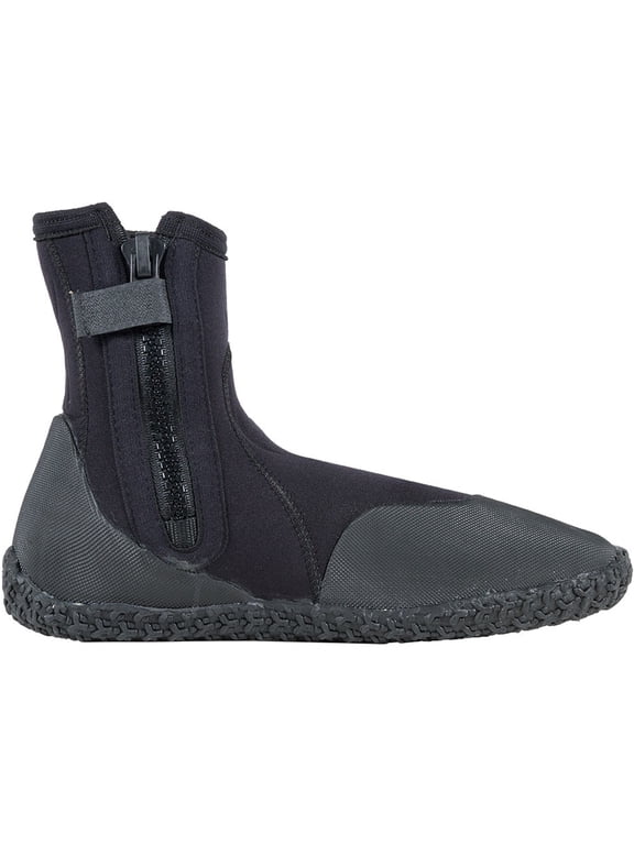7mm Boots