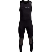 NeoSport 7mm Waterman Unisex John Wetsuit