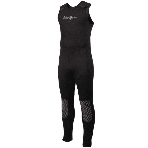 NeoSport 7mm Waterman Unisex John Wetsuit