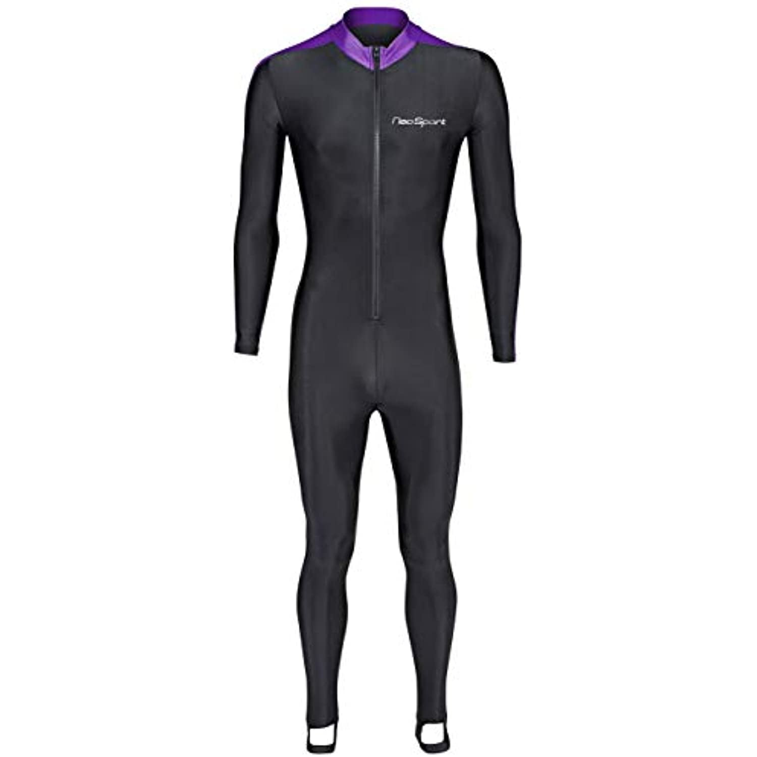 NeoSport Unisex Sports Skin Suit