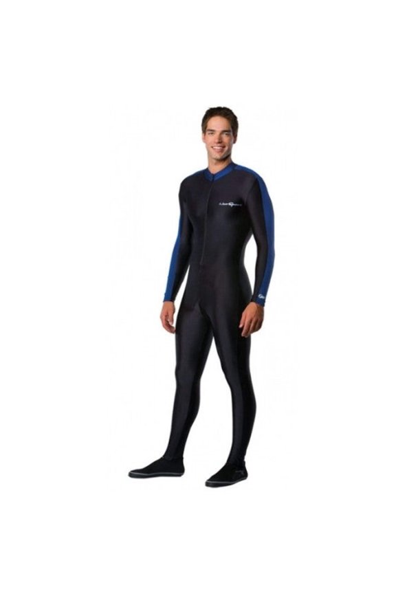 Unisex Full Body Sport Skin