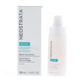 thumbnail image 1 of NeoStrata Bionic Face Serum, 1 oz, 1 of 2