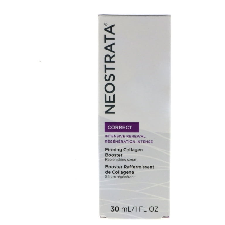 NEOSTRATA PRIMARY LINE カーミング・セラム 100mL NEOSTRATA PRIMARY LINE カーミング・セラム 100mL