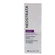 NEOSTRATA Correct Firming Collagen Booster Serums, 1 oz