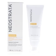 NeoStrata Enlighten Pigment Controller, 1.7 oz