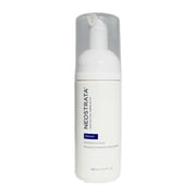 NeoStrata Exfoliating Wash, 4.2 oz