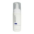 thumbnail image 1 of NeoStrata Exfoliating Wash, 4.2 oz, 1 of 3