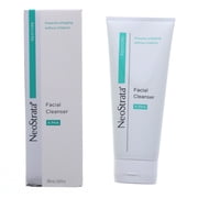 NeoStrata Facial Cleanser 4 PHA, 6.8 oz