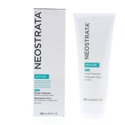 NeoStrata Facial Cleanser 4 PHA, 6.8 oz