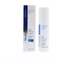thumbnail image 1 of NeoStrata High Potency Cream 20 AHA, 1 oz, 1 of 6