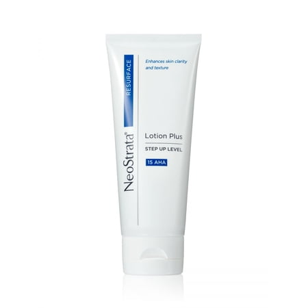 NeoStrata Lotion Plus 6.8 oz
