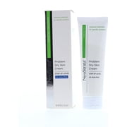 NeoStrata Problem Dry Skin Cream 3.4 oz