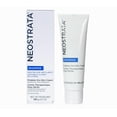 thumbnail image 1 of NeoStrata Problem Dry Skin Face Cream 20 AHA/PHA - 100 g / 3.4 oz, 1 of 1