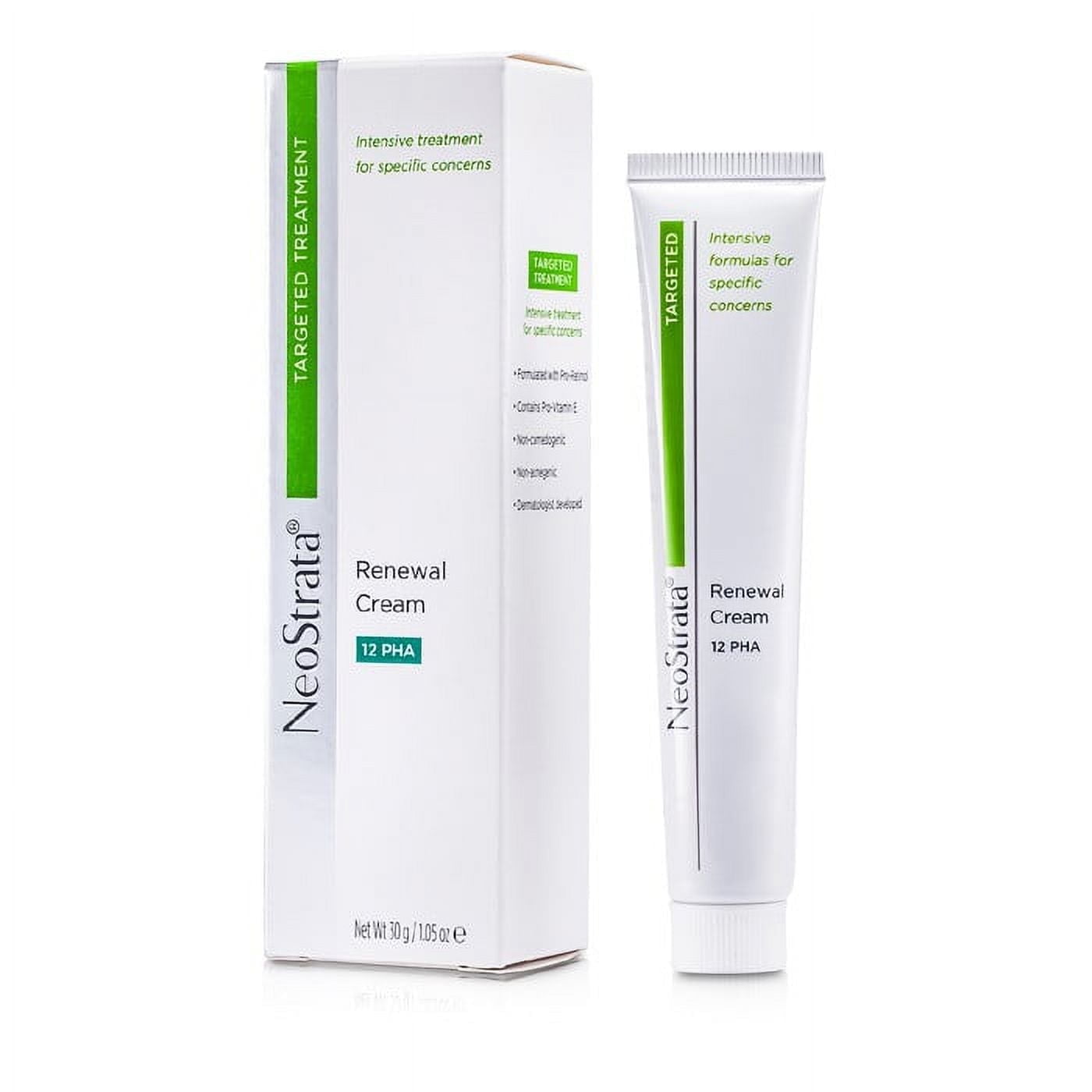 Neostrata Retinol