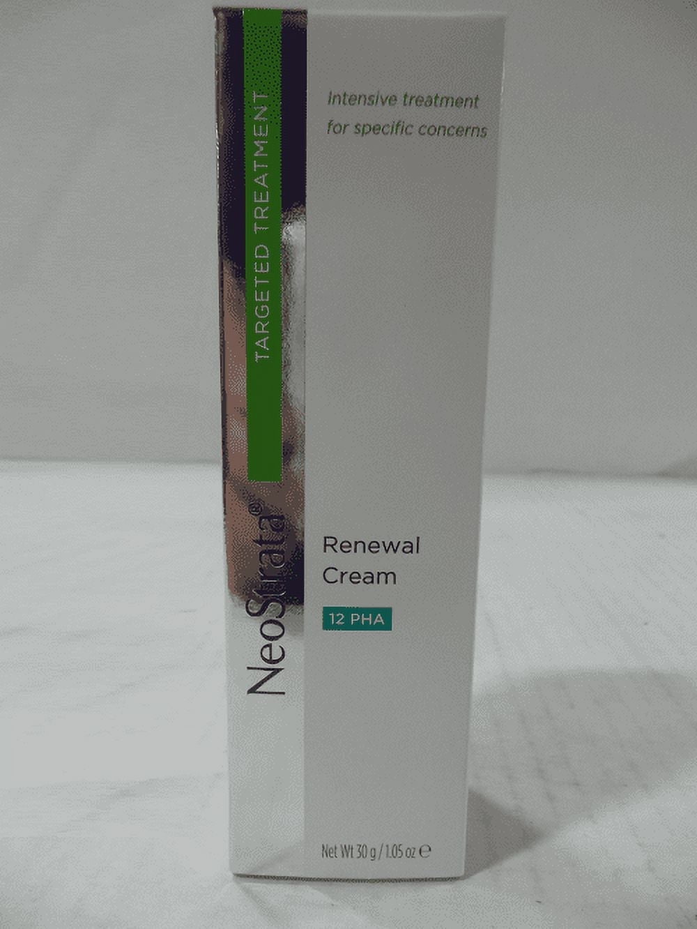 Neostrata Retinol
