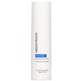 thumbnail image 1 of NeoStrata Resurface High Potency Cream 1 oz, 1 of 6