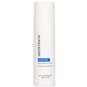 NeoStrata Resurface High Potency Cream 1 oz