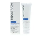 thumbnail image 1 of NeoStrata Resurface Problem Dry Skin Cream, 3.4 oz, 1 of 5
