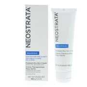 NeoStrata Resurface Problem Dry Skin Cream, 3.4 oz