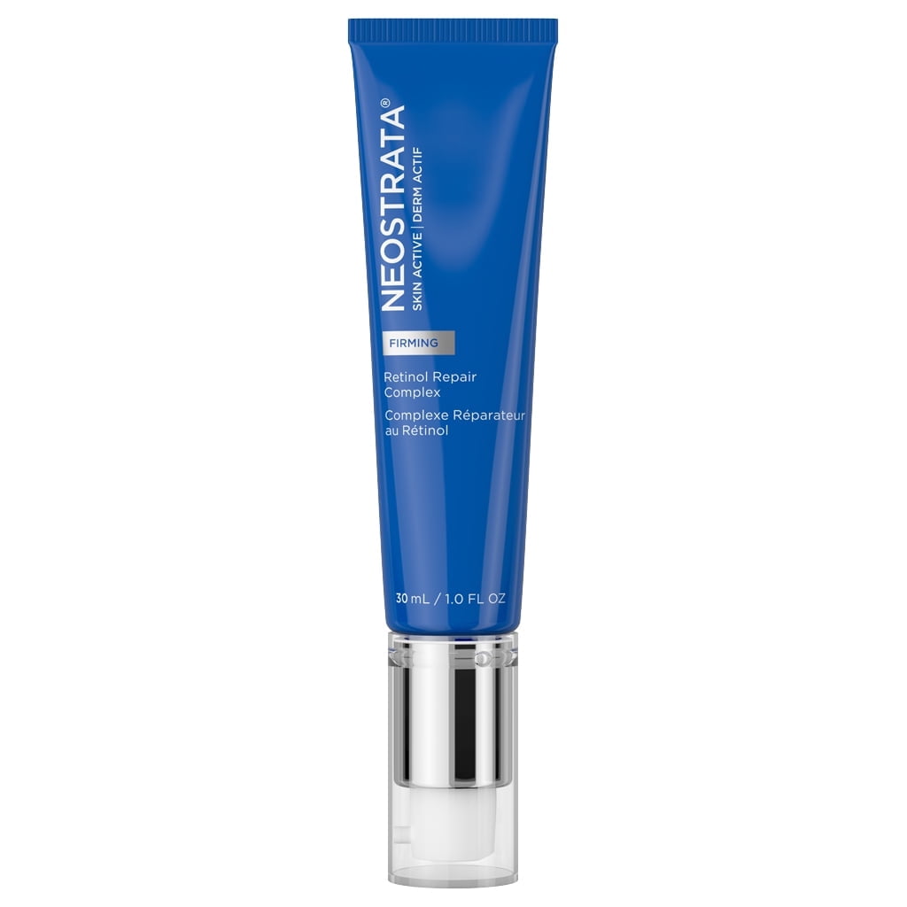 NeoStrata Retinol Repair Complex 0.5 REtinol Treatment 1 oz / 30 ML New in Box