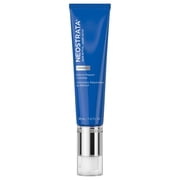 NeoStrata Retinol Repair Complex 0.5 REtinol Treatment 1 oz / 30 ML New in Box