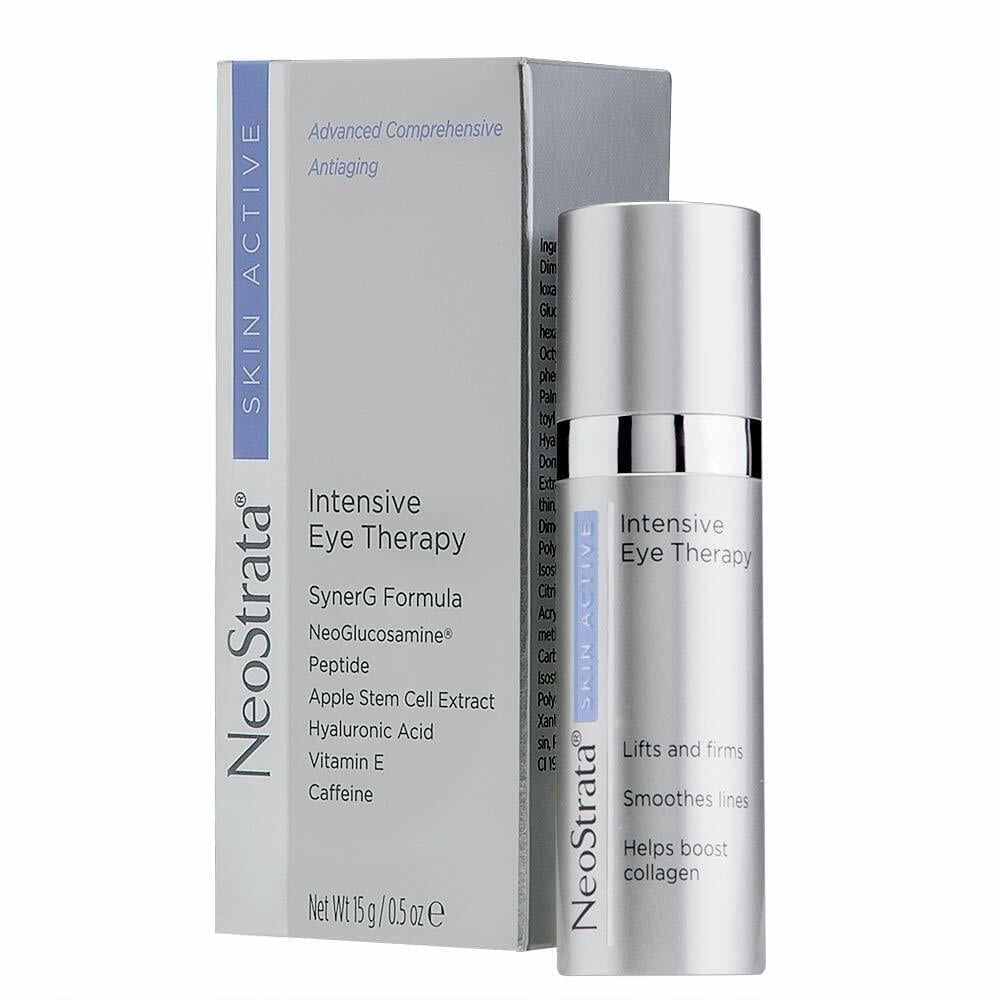 NeoStrata Skin Active Intensive Eye Therapy, 0.5 oz