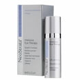 thumbnail image 1 of NeoStrata Skin Active Intensive Eye Therapy, 0.5 oz, 1 of 5