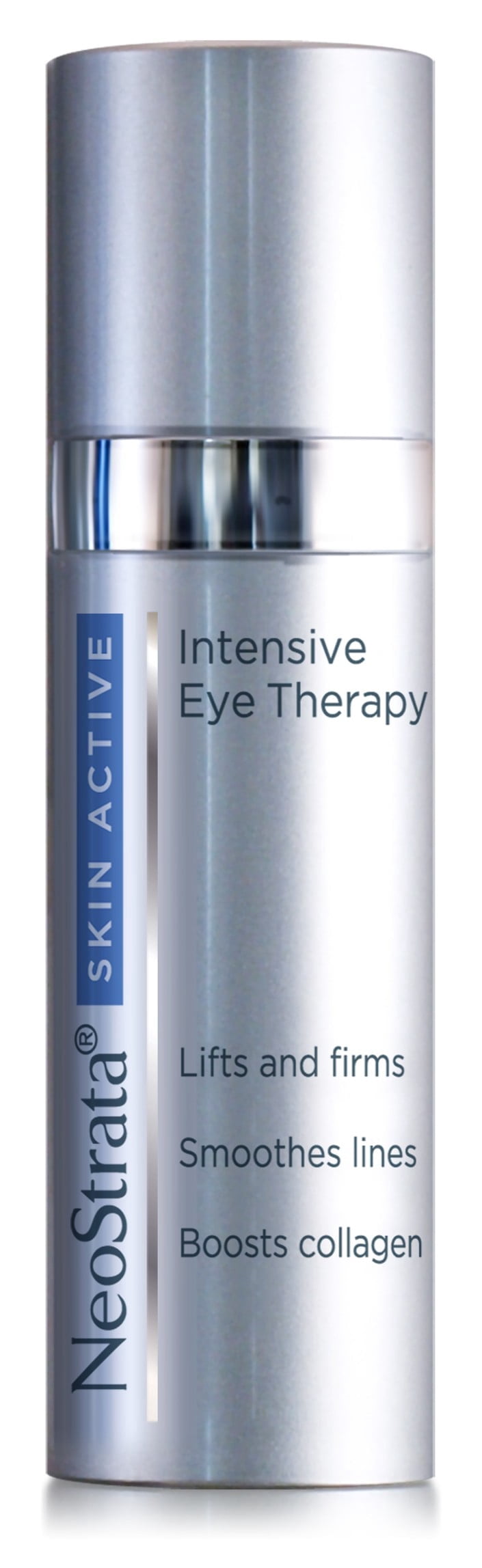 NeoStrata Skin Active Intensive Eye Therapy 0.5 oz