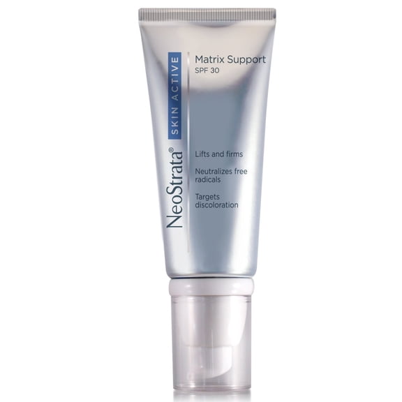 NeoStrata Skin Active Matrix Support SPF 30 1.75 oz