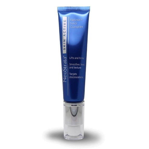 NeoStrata Skin Active Retinol + NAG Complex - 30 ml / 1 oz