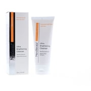 NeoStrata Ultra Brightening Cleanser, 3.4 oz
