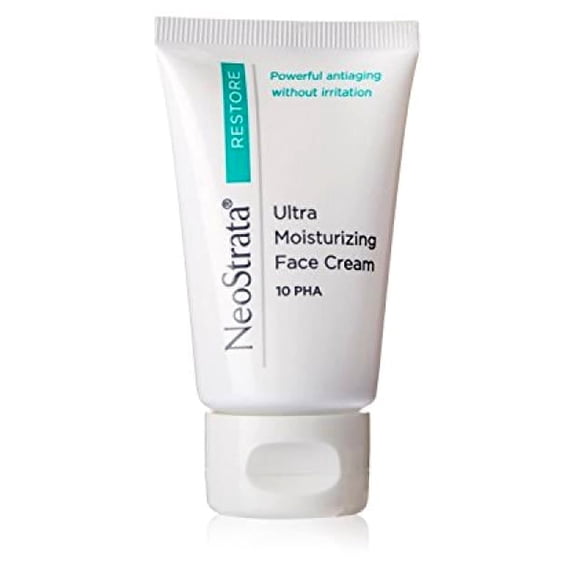 NeoStrata Ultra Moisturizing Face Cream 1.4 oz.
