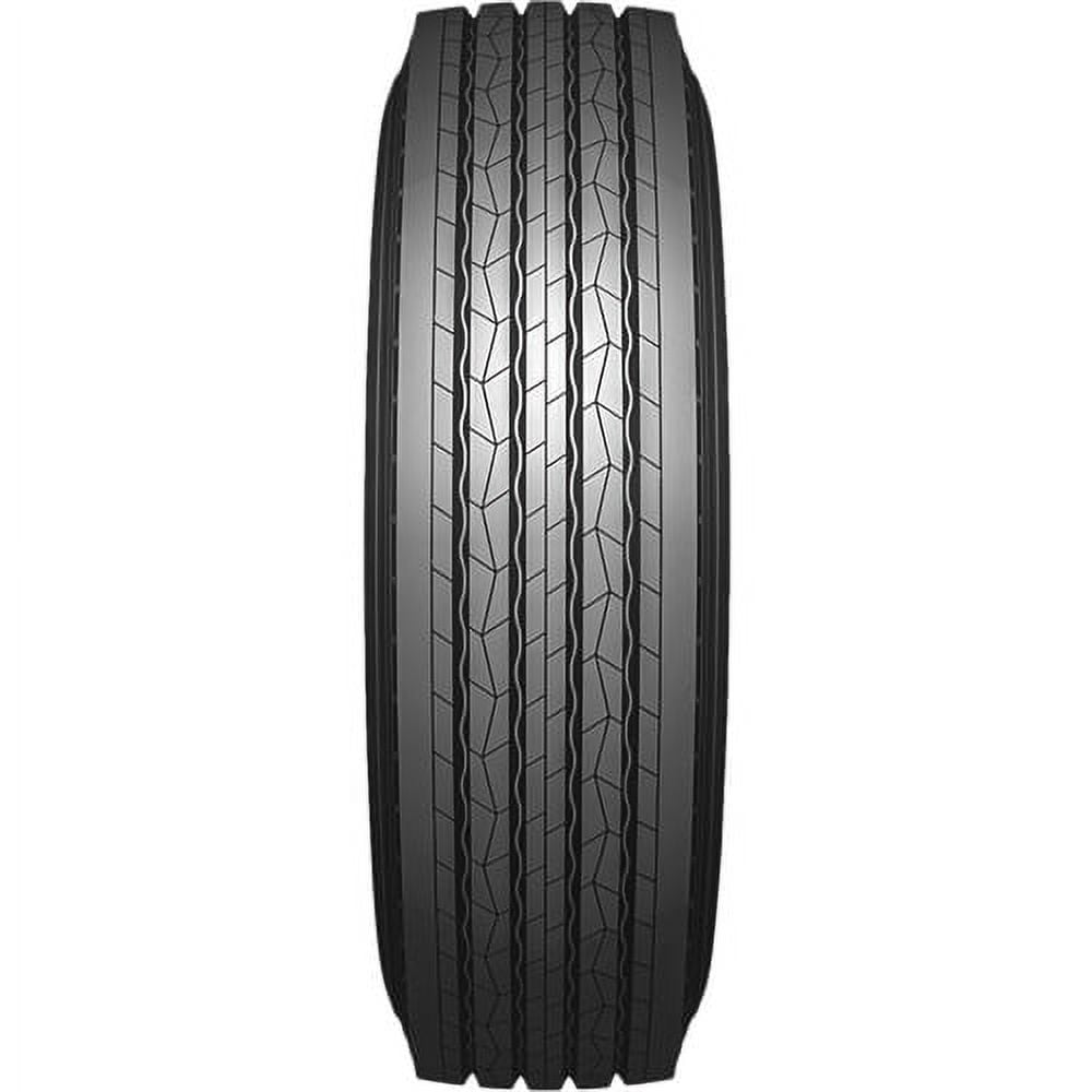 NeoTerra AP201 295/75R22.5 H/16PLY (1 Tires)