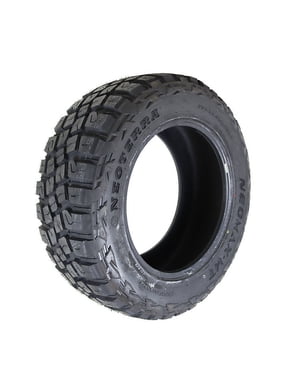 325/60R20 Tires in Shop by Size - Walmart.com