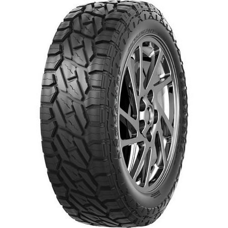 NeoTerra NeoMax RT 33X12.50R22 F/12PLY (1 Tires) Sansujyuku sansujyuku.com